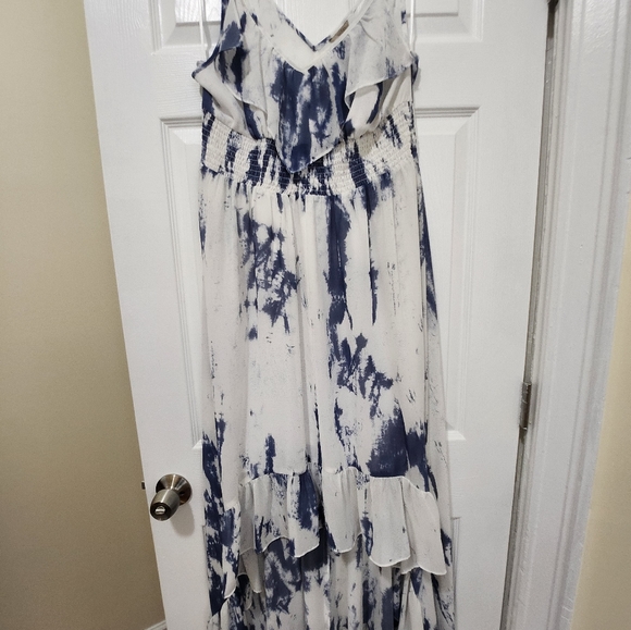 Guess Summer Dress - Picture 1 of 5